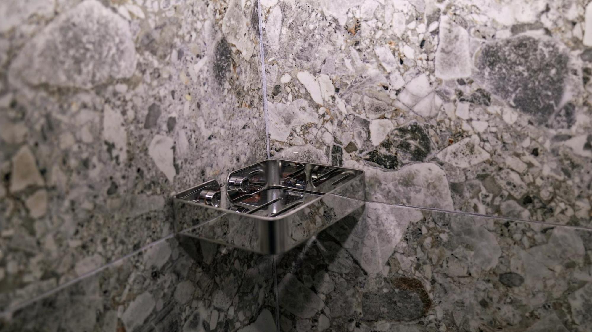 313 Villa City Center Tirana Kültér fotó
