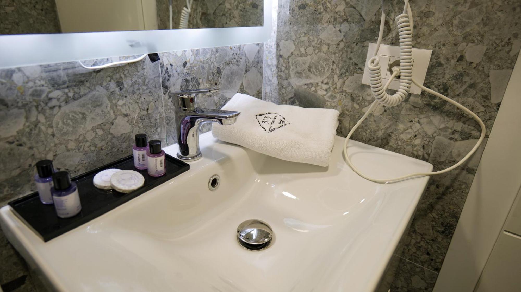 313 Villa City Center Tirana Kültér fotó